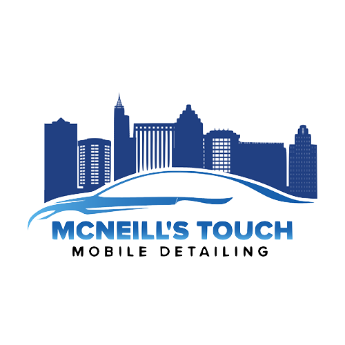 Mcneill Auto Detailing And Hydro Tech Service